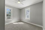 721 Cherry Street - Photo 21
