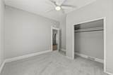 721 Cherry Street - Photo 22
