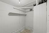 721 Cherry Street - Photo 25