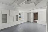 721 Cherry Street - Photo 26