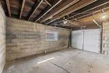 721 Cherry Street - Photo 27