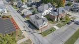 721 Cherry Street - Photo 29