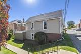 721 Cherry Street - Photo 3