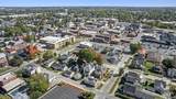 721 Cherry Street - Photo 31
