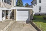 721 Cherry Street - Photo 5