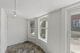 721 Cherry Street - Photo 6