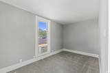 721 Cherry Street - Photo 7