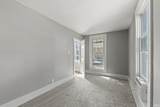 721 Cherry Street - Photo 8