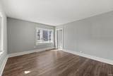 721 Cherry Street - Photo 9