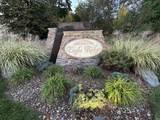 1 Eagle Point Lot 1 - Photo 4