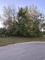 4 Eagle Point Lot 4 - Photo 1