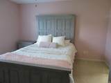 1424 Canterbury Court - Photo 11