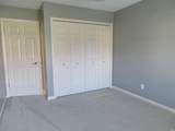 1424 Canterbury Court - Photo 17