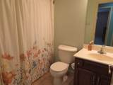 1424 Canterbury Court - Photo 18