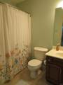1424 Canterbury Court - Photo 19