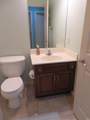 1424 Canterbury Court - Photo 20