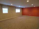 1424 Canterbury Court - Photo 22