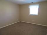 1424 Canterbury Court - Photo 23