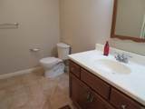 1424 Canterbury Court - Photo 25