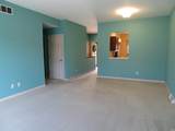 1424 Canterbury Court - Photo 8