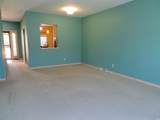 1424 Canterbury Court - Photo 9