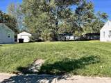5104 Reed Street - Photo 1