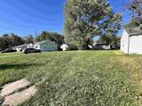 5104 Reed Street - Photo 2