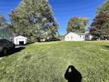 5104 Reed Street - Photo 3