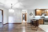 10139 Woodland Ridge W - Photo 16