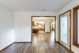 10139 Woodland Ridge W - Photo 22
