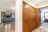 10139 Woodland Ridge W - Photo 24