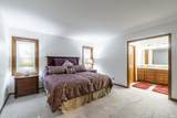10139 Woodland Ridge W - Photo 25