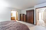 10139 Woodland Ridge W - Photo 26