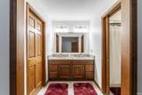 10139 Woodland Ridge W - Photo 27