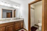 10139 Woodland Ridge W - Photo 28