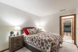 10139 Woodland Ridge W - Photo 30