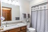10139 Woodland Ridge W - Photo 31