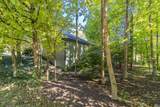 10139 Woodland Ridge W - Photo 36