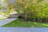 10139 Woodland Ridge W - Photo 4