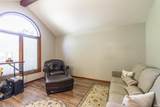 10139 Woodland Ridge W - Photo 8