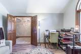 10139 Woodland Ridge W - Photo 9