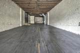 620 Calhoun Street - Photo 35