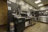 620 Calhoun Street - Photo 10