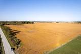 TBD Meridian Road - Photo 1
