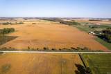 TBD Meridian Road - Photo 3