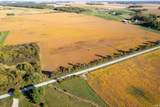 TBD Meridian Road - Photo 4