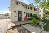 1735 Mulberry Street - Photo 4