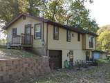 3964 Lake Rd 24 E Road - Photo 1