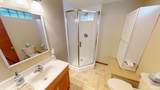 3964 Lake Rd 24 E Road - Photo 11