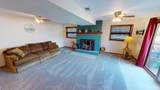 3964 Lake Rd 24 E Road - Photo 14